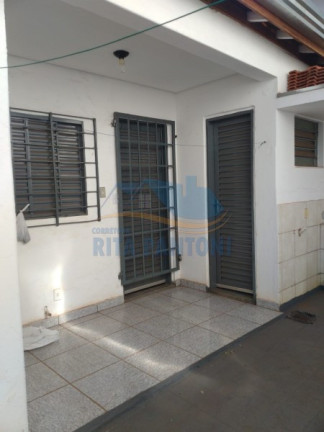 Imagem Imóvel à Venda, 155 m² em Jardim Sumaré - Ribeirão Preto Imagem Imóvel à Venda, 155 m² em Jardim Sumaré - Ribeirão Preto