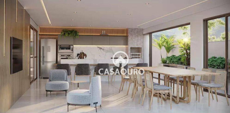 Imagem Cobertura com 2 Quartos à Venda, 113 m² em Serra - Belo Horizonte Imagem Cobertura com 2 Quartos à Venda, 113 m² em Serra - Belo Horizonte