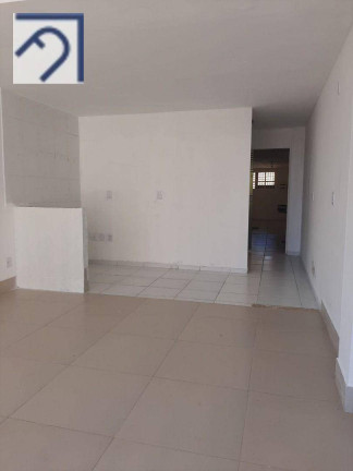 Loja para Alugar, 56 m² em Capim Macio - Natal