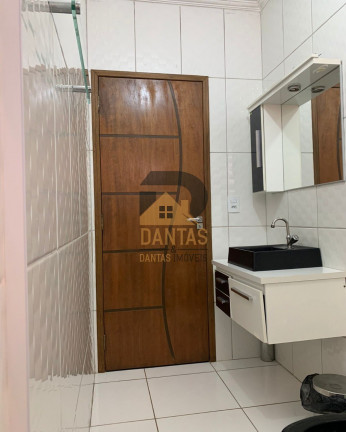 Imagem Imóvel com 3 Quartos à Venda, em Jardim Santa Marta Iii - Salto Imagem Imóvel com 3 Quartos à Venda, em Jardim Santa Marta Iii - Salto