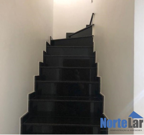 Imagem Sobrado com 2 Quartos à Venda, 65 m² em Vila Medeiros - São Paulo