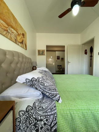 Imagem Imóvel com 3 Quartos à Venda,  em Petrópolis - Porto Alegre