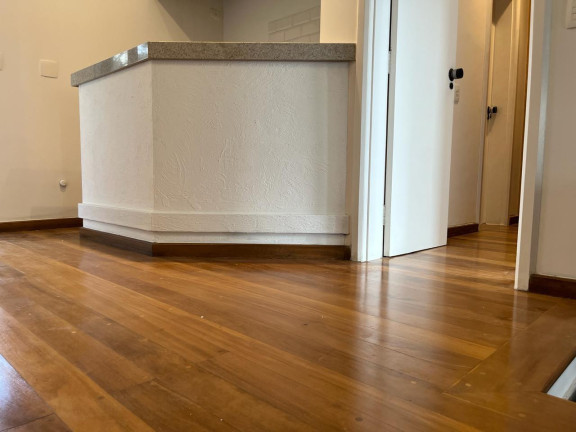 Imagem Apartamento com 1 Quarto para Alugar, 82 m² em Vila Suzana - São Paulo Imagem Apartamento com 1 Quarto para Alugar, 82 m² em Vila Suzana - São Paulo