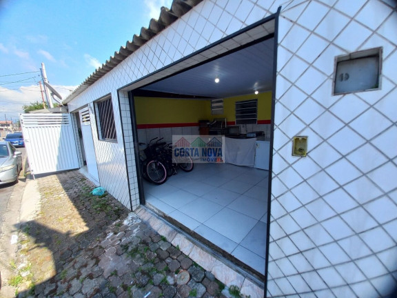 Imagem Imóvel Comercial à Venda, 90 m² em Boqueirão - Praia Grande Imagem Imóvel Comercial à Venda, 90 m² em Boqueirão - Praia Grande