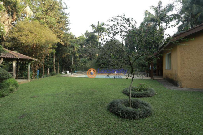 Imagem Casa com 2 Quartos à Venda, 465 m² em Vila Albertina - Ribeirão Pires Imagem Casa com 2 Quartos à Venda, 465 m² em Vila Albertina - Ribeirão Pires