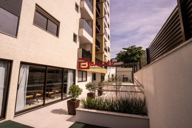 Imagem Apartamento com 2 Quartos à Venda, 167 m² em Trindade - Florianópolis Imagem Apartamento com 2 Quartos à Venda, 167 m² em Trindade - Florianópolis