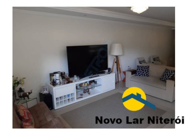 Imagem Casa com 5 Quartos à Venda, 180 m² em São Francisco - Niterói Imagem Casa com 5 Quartos à Venda, 180 m² em São Francisco - Niterói