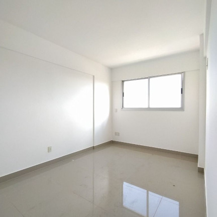 Imagem Apartamento com 2 Quartos à Venda, 57 m² em Vila Rosa - Goiânia