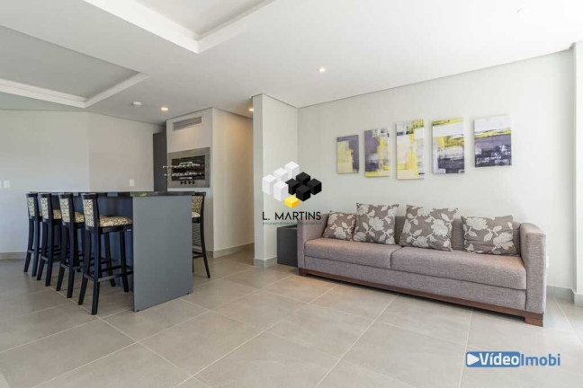Imagem Apartamento com 3 Quartos à Venda, 85 m² em Santo Antônio - Porto Alegre Imagem Apartamento com 3 Quartos à Venda, 85 m² em Santo Antônio - Porto Alegre