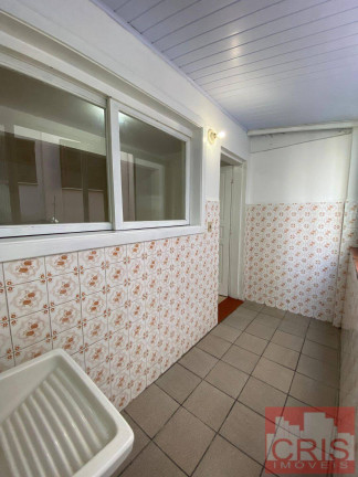 Imagem Apartamento com 2 Quartos à Venda, 60 m² em Centro - Bento Gonçalves Imagem Apartamento com 2 Quartos à Venda, 60 m² em Centro - Bento Gonçalves