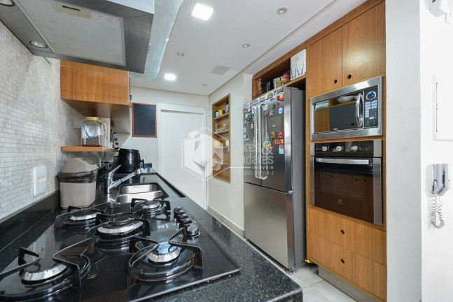 Imagem Apartamento com 3 Quartos à Venda, 156 m² em Vila Mariana - São Paulo Imagem Apartamento com 3 Quartos à Venda, 156 m² em Vila Mariana - São Paulo
