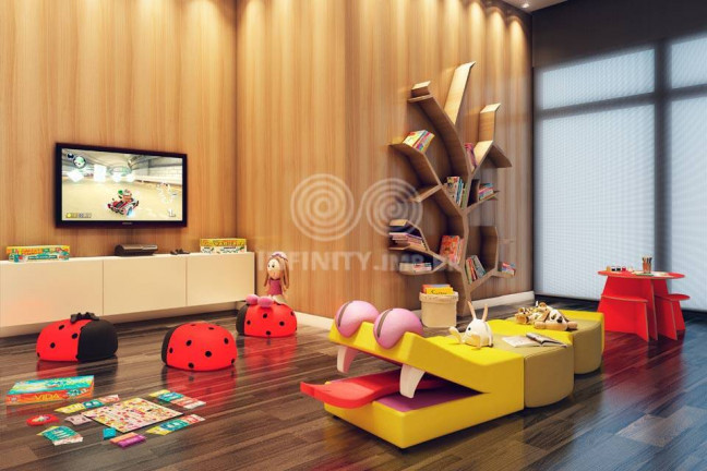 Imagem Apartamento com 2 Quartos à Venda, 62 m² em Vila Leopoldina - São Paulo Imagem Apartamento com 2 Quartos à Venda, 62 m² em Vila Leopoldina - São Paulo