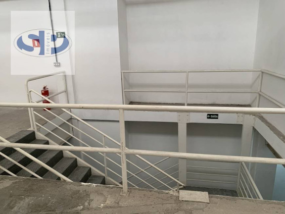Imagem Imóvel Comercial para Alugar, 175 m² em Lapa - São Paulo