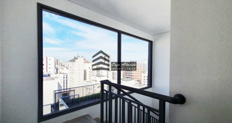 Imagem Apartamento com 4 Quartos à Venda, 388 m² em Vila Nova Conceição - São Paulo