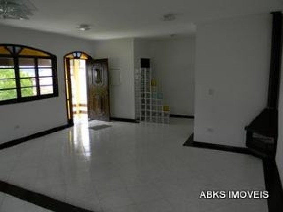 Imagem Casa com 3 Quartos à Venda, 270 m² em Jardim Das Flores - Cotia Imagem Casa com 3 Quartos à Venda, 270 m² em Jardim Das Flores - Cotia