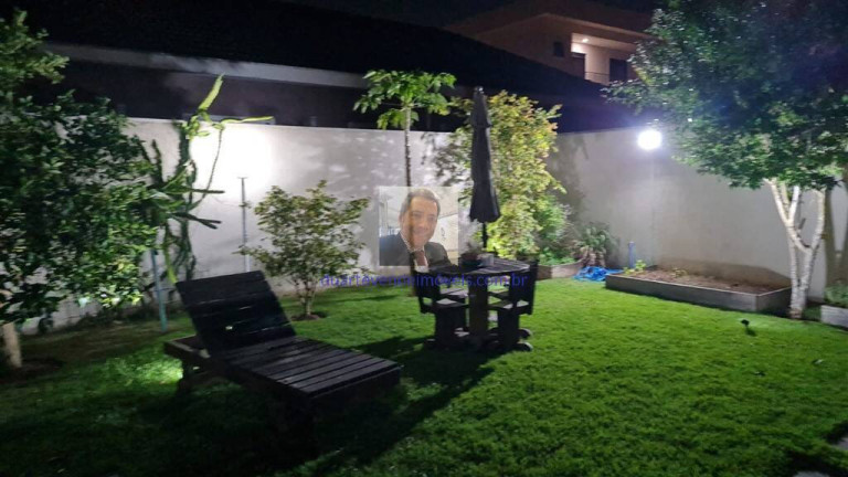 Imagem Casa de Condomínio com 4 Quartos à Venda, 376 m² em Jardim Do Golf I - Jandira Imagem Casa de Condomínio com 4 Quartos à Venda, 376 m² em Jardim Do Golf I - Jandira