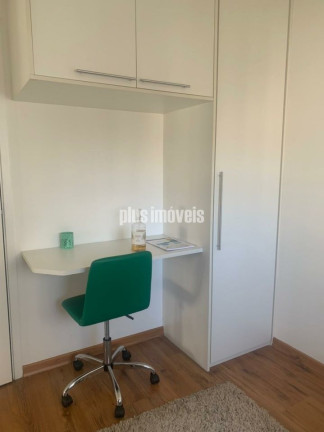 Imagem Apartamento com 2 Quartos à Venda, 67 m² em Panamby - São Paulo Imagem Apartamento com 2 Quartos à Venda, 67 m² em Panamby - São Paulo