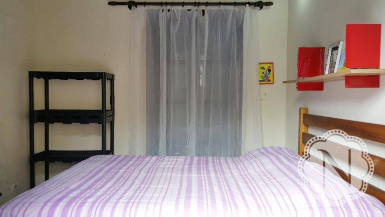 Imagem Casa com 2 Quartos à Venda, 89 m² em Cibratel Ii - Itanhaém Imagem Casa com 2 Quartos à Venda, 89 m² em Cibratel Ii - Itanhaém