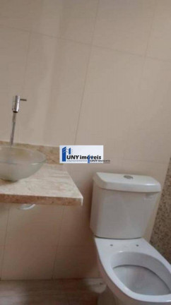 Imagem Sobrado com 3 Quartos à Venda, 130 m² em Vila Matilde - São Paulo