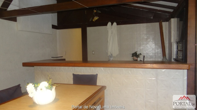 Imagem Sobrado com 8 Quartos à Venda, em São Sebastião Das águas Claras - Nova Lima Imagem Sobrado com 8 Quartos à Venda, em São Sebastião Das águas Claras - Nova Lima