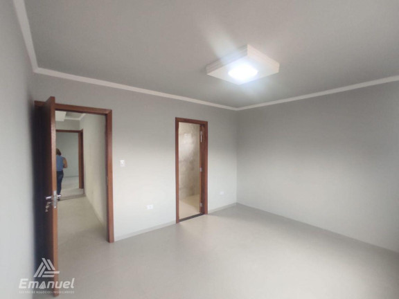 Imagem Casa com 2 Quartos à Venda, 230 m² em Jardim Presidente - Campo Grande Imagem Casa com 2 Quartos à Venda, 230 m² em Jardim Presidente - Campo Grande