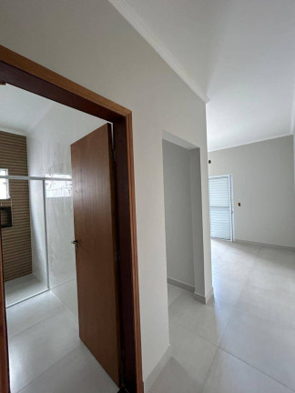Imagem Casa com 3 Quartos à Venda, 180 m² em Residencial Ouro Verde - Botucatu Imagem Casa com 3 Quartos à Venda, 180 m² em Residencial Ouro Verde - Botucatu
