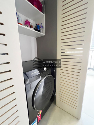 Imagem Apartamento com 2 Quartos à Venda, 62 m² em Vila Andrade - São Paulo Imagem Apartamento com 2 Quartos à Venda, 62 m² em Vila Andrade - São Paulo