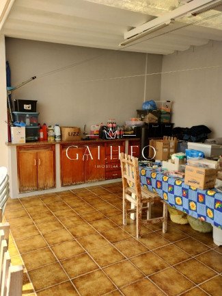 Imagem Casa com 3 Quartos à Venda, 161 m² em Jardim Do Lago - Jundiaí Imagem Casa com 3 Quartos à Venda, 161 m² em Jardim Do Lago - Jundiaí