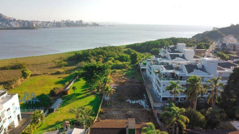 Apartamento com 2 Quartos à Venda, 91 m² em João Paulo - Florianópolis