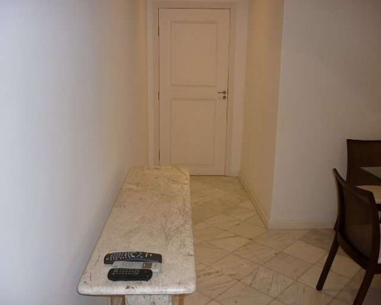 Imagem Apartamento com 3 Quartos à Venda, 142 m² em Pitangueiras - Guarujá