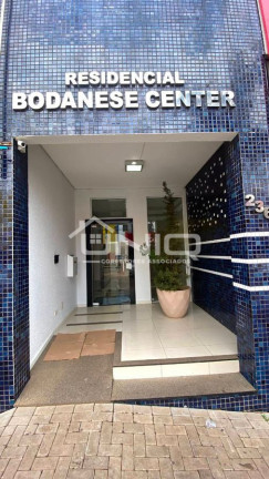 Imagem Apartamento para Alugar,  em Centro - Pato Branco