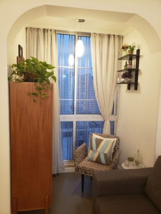 Imagem Imóvel com 2 Quartos à Venda, 84 m² em Campos Elíseos - São Paulo Imagem Imóvel com 2 Quartos à Venda, 84 m² em Campos Elíseos - São Paulo