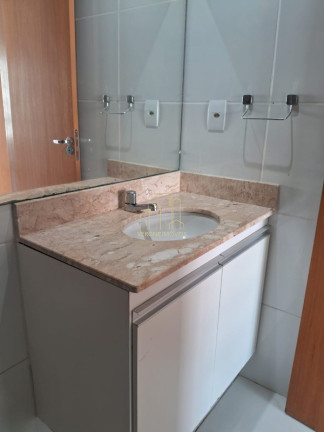 Imagem Imóvel com 2 Quartos à Venda, 80 m² em Buraquinho - Lauro De Freitas Imagem Imóvel com 2 Quartos à Venda, 80 m² em Buraquinho - Lauro De Freitas