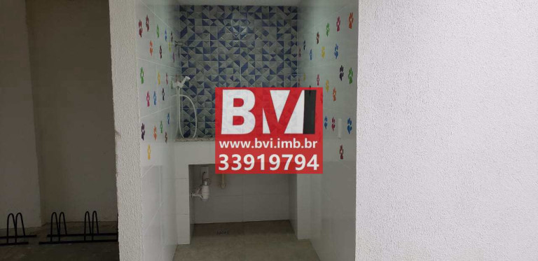 Imagem Apartamento com 2 Quartos à Venda, 73 m² em Vila Kosmos - Rio De Janeiro Imagem Apartamento com 2 Quartos à Venda, 73 m² em Vila Kosmos - Rio De Janeiro