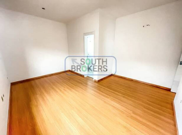 Imagem Casa com 3 Quartos à Venda, 101 m² em Afonso Pena - São José Dos Pinhais Imagem Casa com 3 Quartos à Venda, 101 m² em Afonso Pena - São José Dos Pinhais