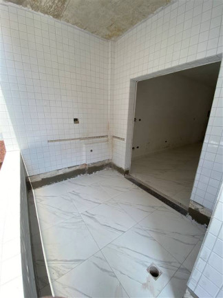Imagem Apartamento com 1 Quarto à Venda, 51 m² em Guilhermina - Praia Grande Imagem Apartamento com 1 Quarto à Venda, 51 m² em Guilhermina - Praia Grande