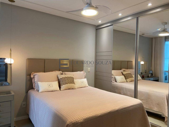 Imagem Apartamento com 3 Quartos à Venda, 105 m² em Praia Da Costa - Vila Velha Imagem Apartamento com 3 Quartos à Venda, 105 m² em Praia Da Costa - Vila Velha