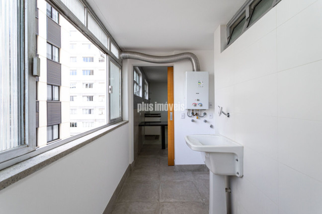 Imagem Apartamento com 2 Quartos à Venda, 134 m² em Jardim América - São Paulo Imagem Apartamento com 2 Quartos à Venda, 134 m² em Jardim América - São Paulo