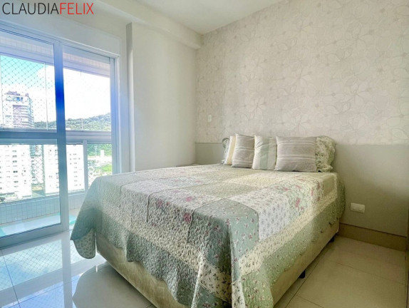 Imagem Casa com 3 Quartos à Venda, 300 m² em Canto Do Forte - Praia Grande