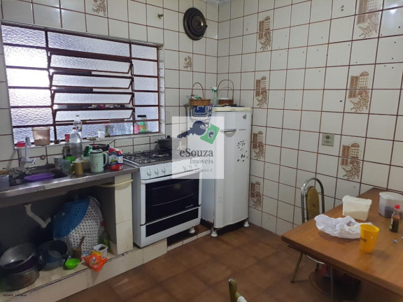 Imagem Casa com 8 Quartos à Venda, 180 m² em Jardim Guapituba - Mauá Imagem Casa com 8 Quartos à Venda, 180 m² em Jardim Guapituba - Mauá