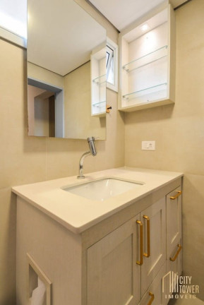 Imagem Apartamento com 3 Quartos à Venda, 122 m² em Vila Olímpia - São Paulo Imagem Apartamento com 3 Quartos à Venda, 122 m² em Vila Olímpia - São Paulo