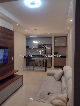 Imagem Imóvel com 2 Quartos à Venda, 53 m² em City Bussocaba - Osasco Imagem Imóvel com 2 Quartos à Venda, 53 m² em City Bussocaba - Osasco