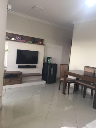 Imagem Apartamento com 3 Quartos à Venda, 75 m² em Vila Guarani (z Sul) - São Paulo Imagem Apartamento com 3 Quartos à Venda, 75 m² em Vila Guarani (z Sul) - São Paulo