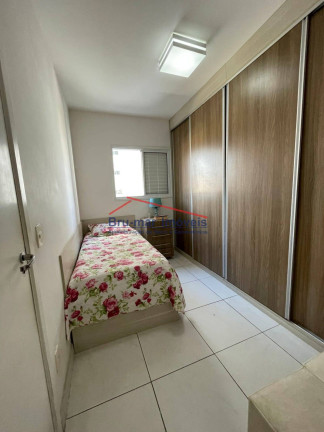 Imagem Apartamento com 2 Quartos à Venda, 92 m² em Ponta Da Praia - Santos Imagem Apartamento com 2 Quartos à Venda, 92 m² em Ponta Da Praia - Santos