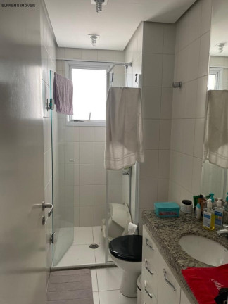 Imagem Apartamento com 3 Quartos à Venda, 86 m² em Jardim Londrina - São Paulo Imagem Apartamento com 3 Quartos à Venda, 86 m² em Jardim Londrina - São Paulo
