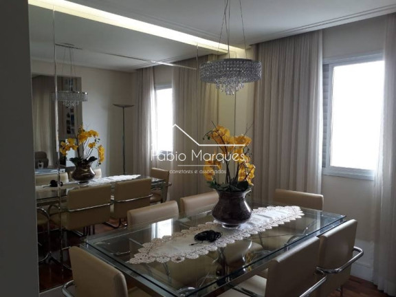 Imagem Apartamento com 2 Quartos à Venda, 88 m² em Vila Formosa - São Paulo Imagem Apartamento com 2 Quartos à Venda, 88 m² em Vila Formosa - São Paulo
