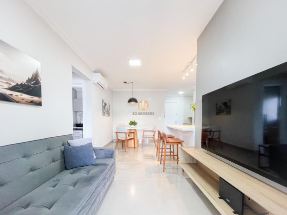 Imagem Imóvel com 2 Quartos à Venda, 74 m² em água Verde - Curitiba Imagem Imóvel com 2 Quartos à Venda, 74 m² em água Verde - Curitiba