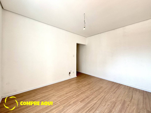 Imagem Apartamento com 2 Quartos à Venda, 62 m² em Perdizes - São Paulo Imagem Apartamento com 2 Quartos à Venda, 62 m² em Perdizes - São Paulo