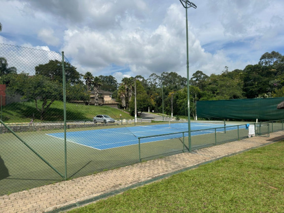 Imagem Casa com 3 Quartos à Venda, 250 m² em Parque Das Artes - Embu Das Artes Imagem Casa com 3 Quartos à Venda, 250 m² em Parque Das Artes - Embu Das Artes