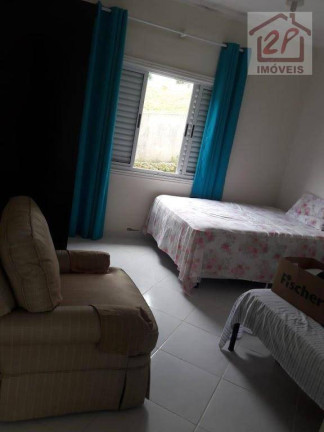 Imagem Casa com 3 Quartos à Venda, 310 m² em Reserva Fazenda São Francisco - Jambeiro Imagem Casa com 3 Quartos à Venda, 310 m² em Reserva Fazenda São Francisco - Jambeiro